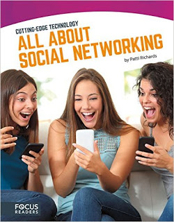 Patti Richards Social networking book image.jpg
