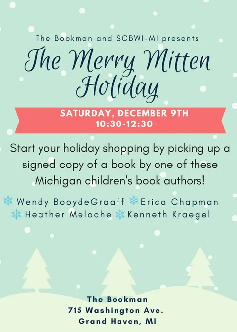 Bookman Merry Mitten printable.jpg