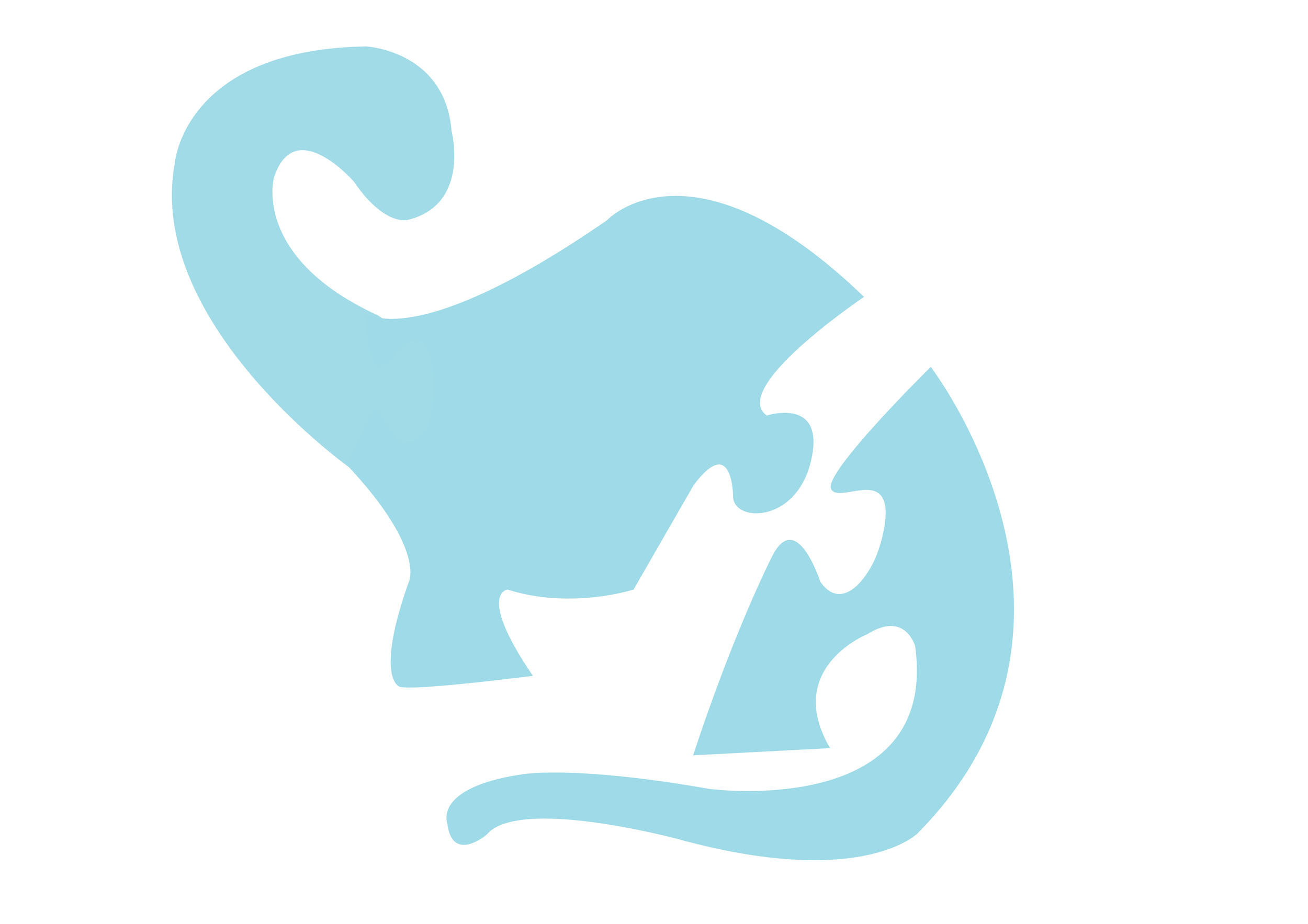 COVER-PAGE-LOGO.png