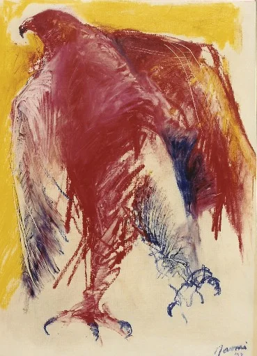 red bird.jpg