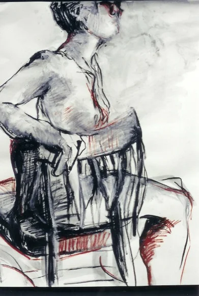 seated figure.jpg