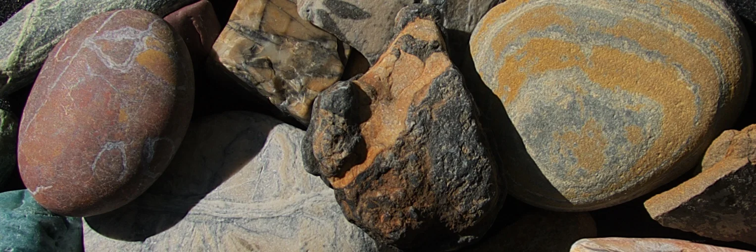 rocks for naomi.jpg