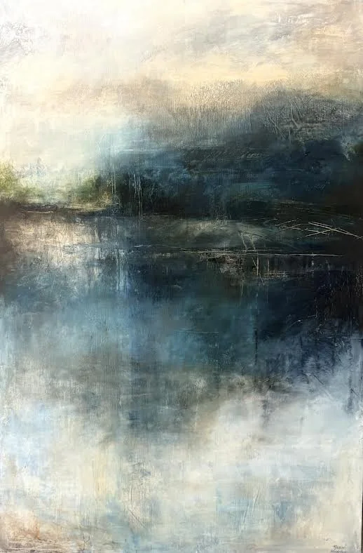 0.jpeg