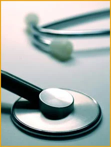 Dr. Inga Zilberstein can help you understand signs of change of life in your body to ease the transition