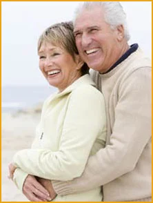Feel good and gain freedom to do the things you enjoy without urinary and bladder troubles