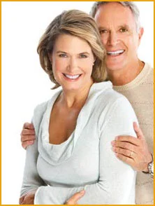 We can help you understand signs of change of life in your body to ease the transition