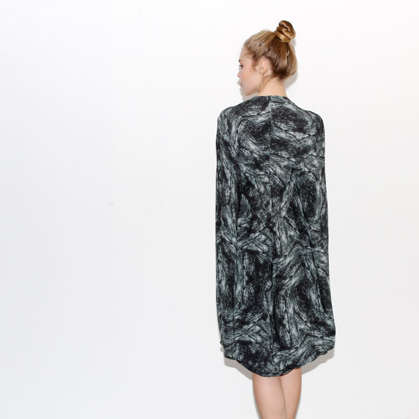 3 Drape Coat Square.jpg