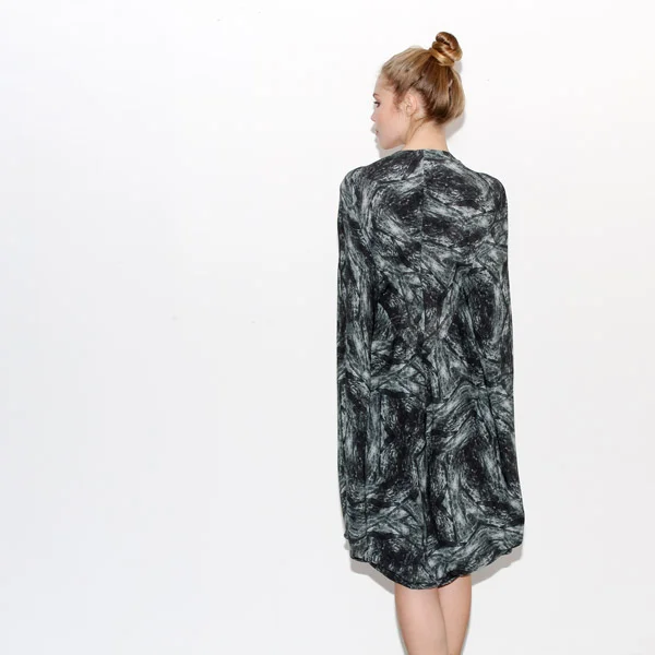 3 Drape Coat Square.jpg