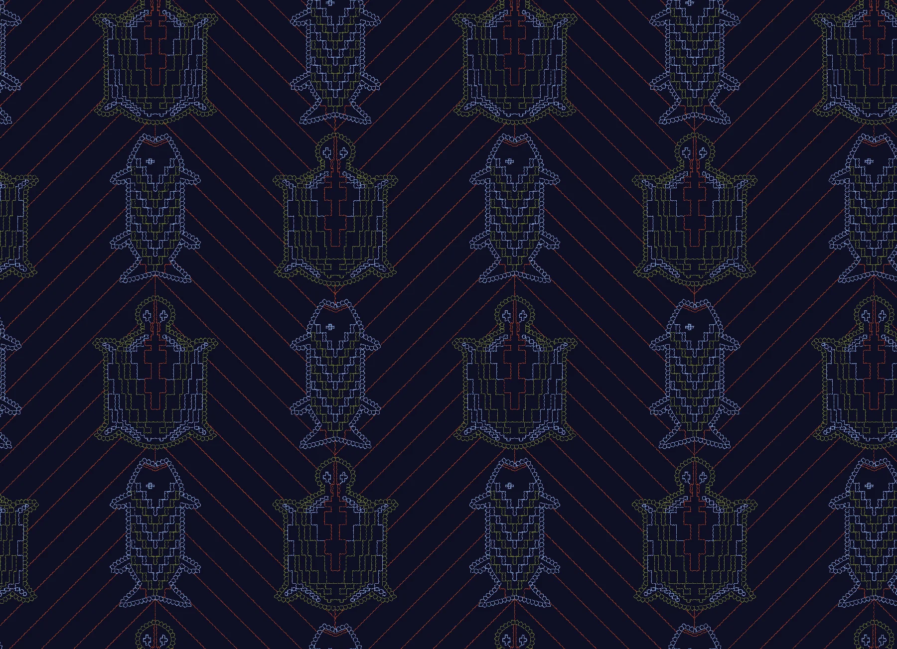 QUILTED ANIMALS - LAYOUT - DK INK COMBO_INDEX.jpg