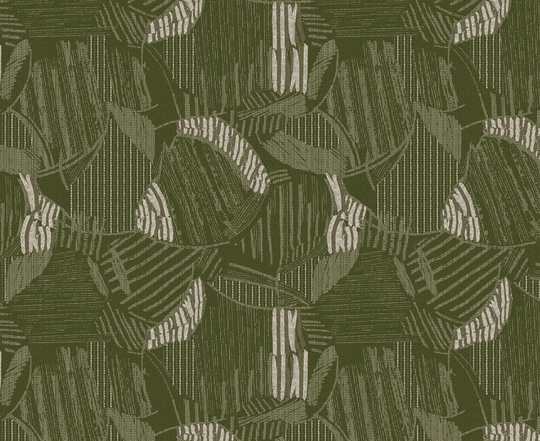 TEXTURAL FRINGE JACQUARD - LAYOUT - OLIVE COMBO.jpg