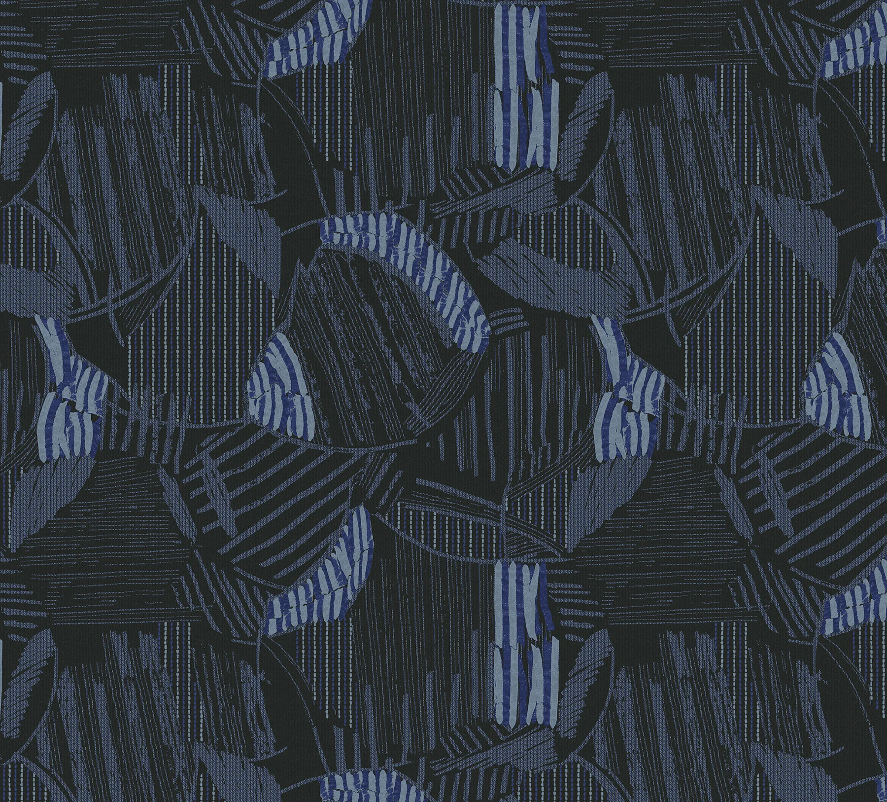 TEXTURAL FRINGE JACQUARD - LAYOUT - STORMY BLUE COMBO.jpg