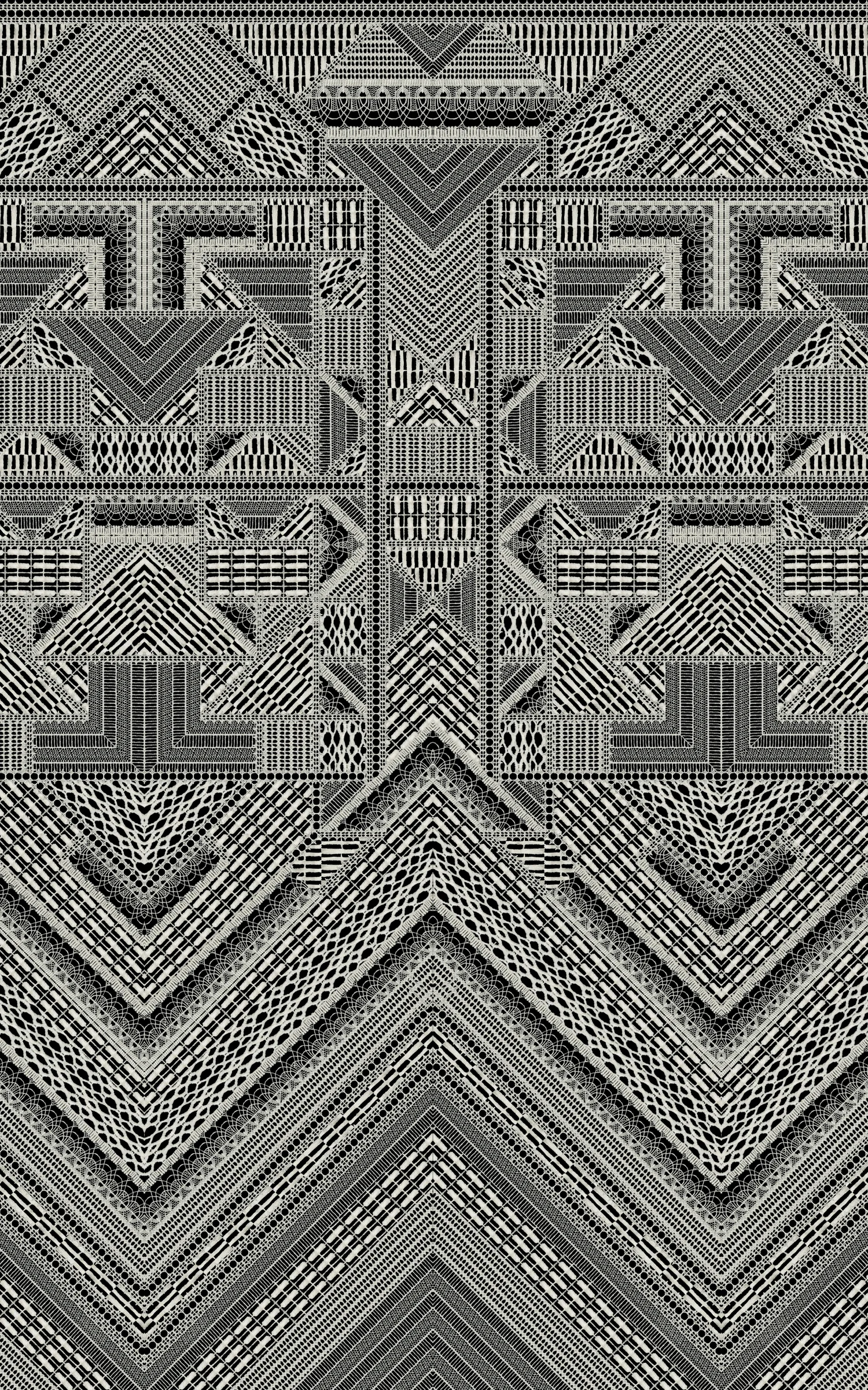 WHITE LACE COLLAGE FLAT.jpg