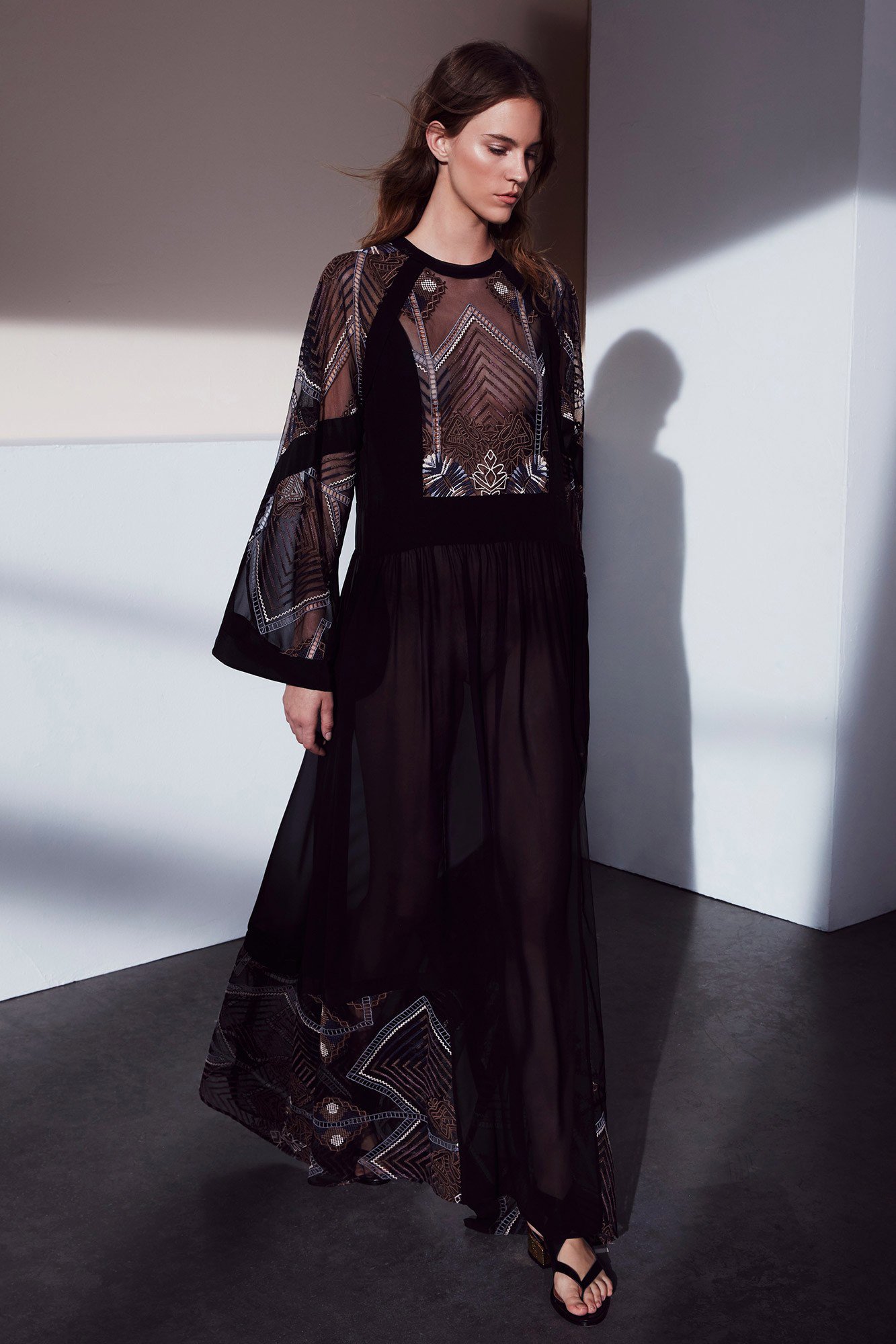 27-bcbg-2017.jpg