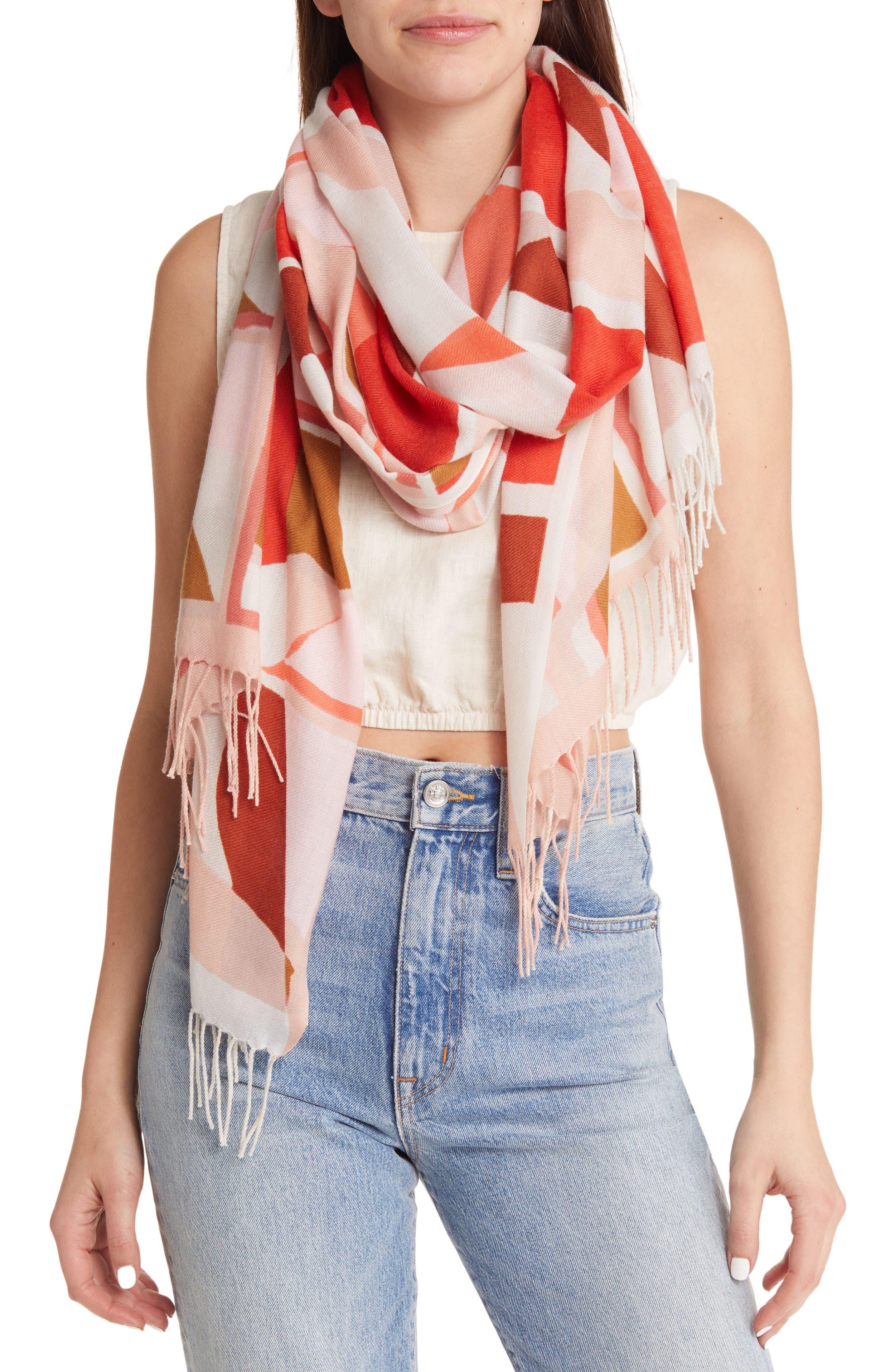 nordstrom-designer-Coral-Painted-Tiles-Tissue-Print-Wool-Cashmere-Wrap-Scarf.jpeg