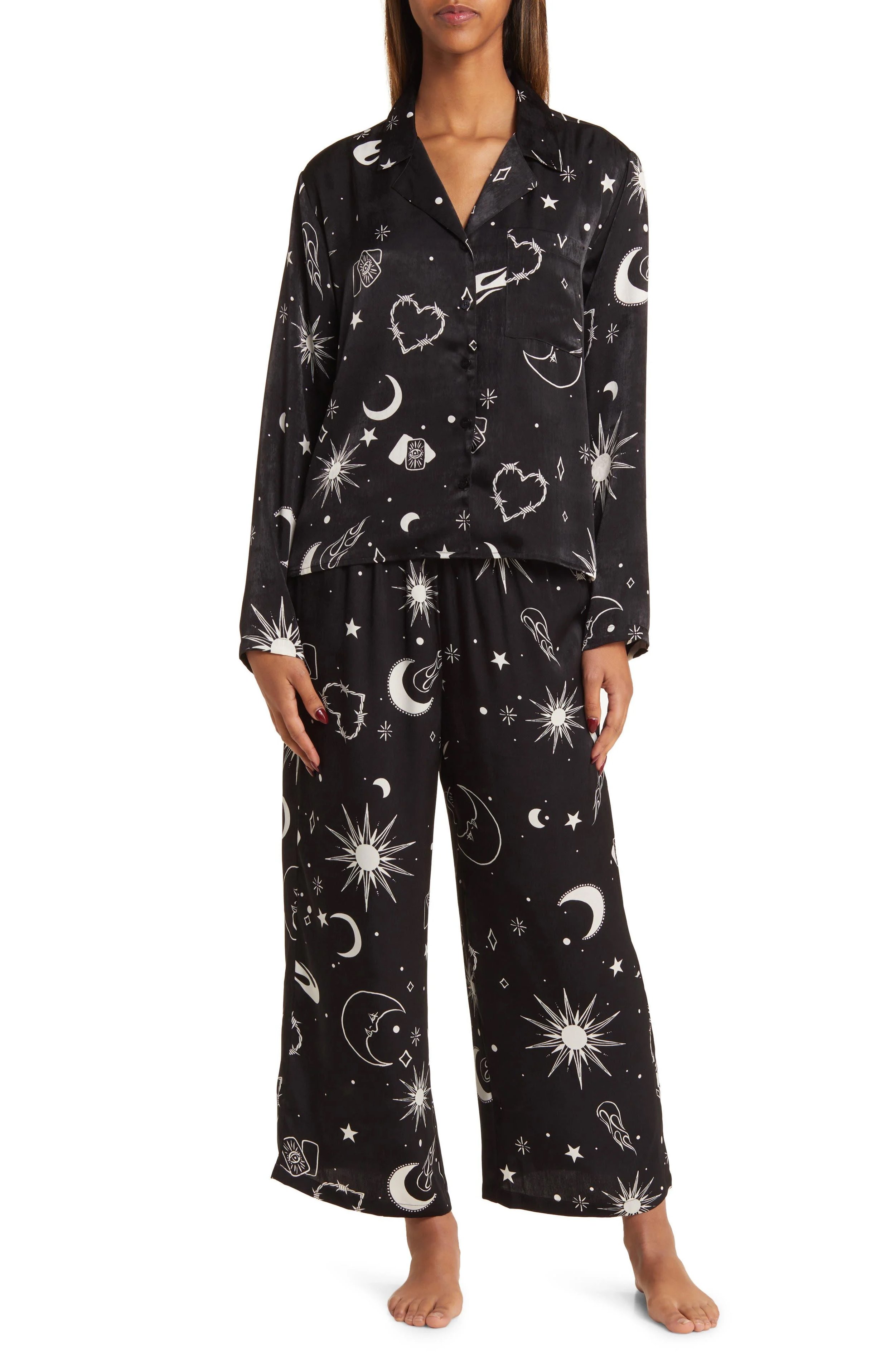 bp-designer-Black-Mystical-World-Satin-Pajama-Set.jpg