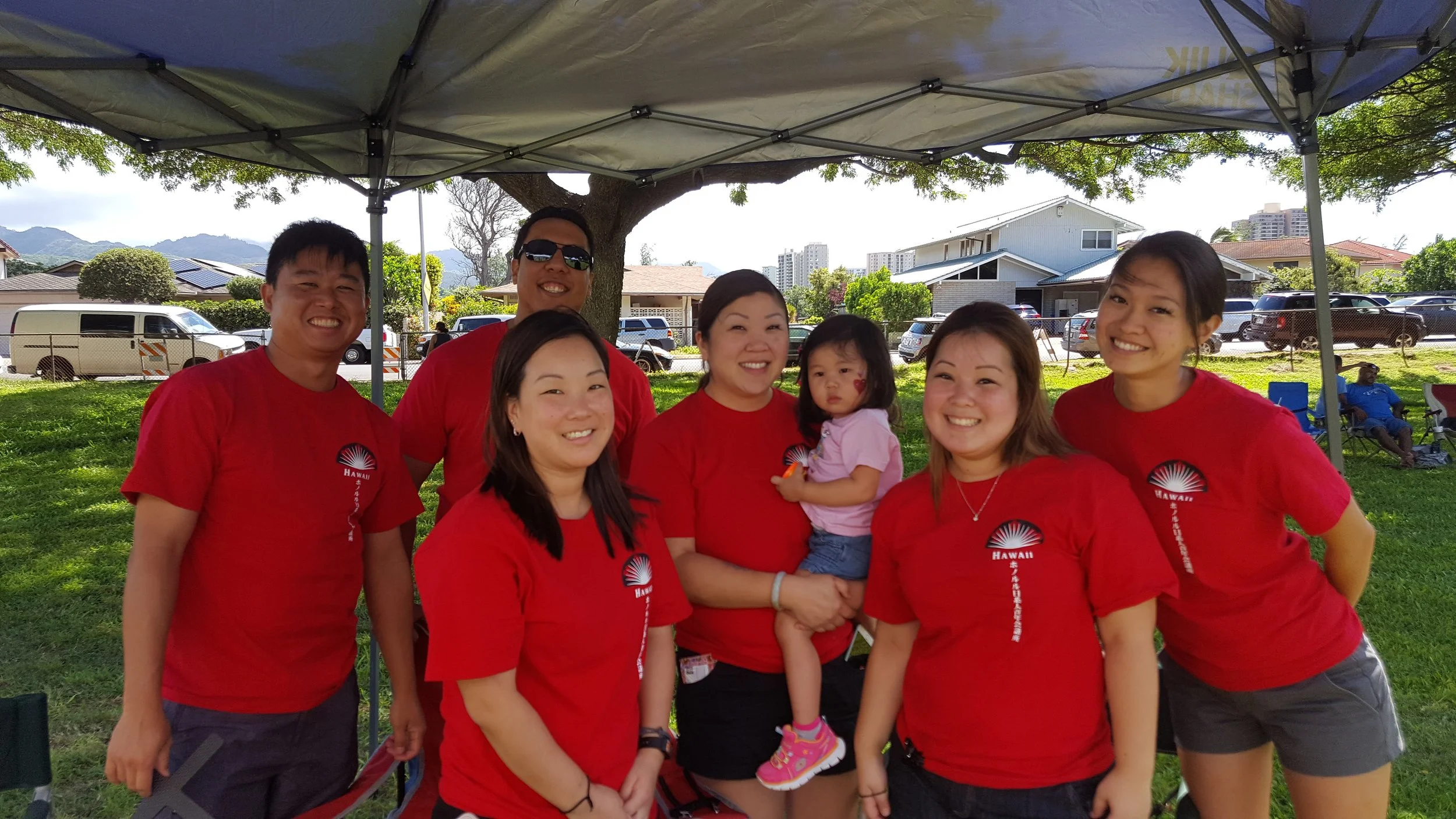 20160925_104142.jpg