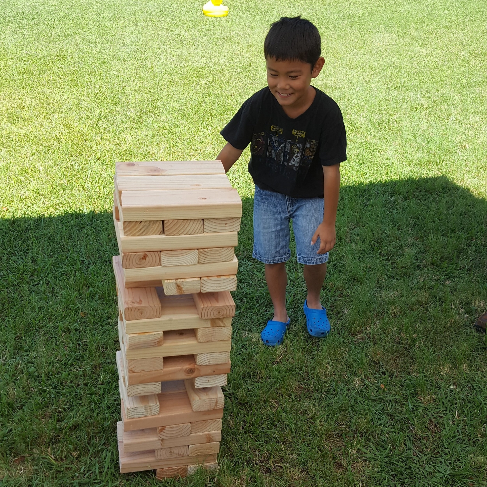 20160925_105717.jpg