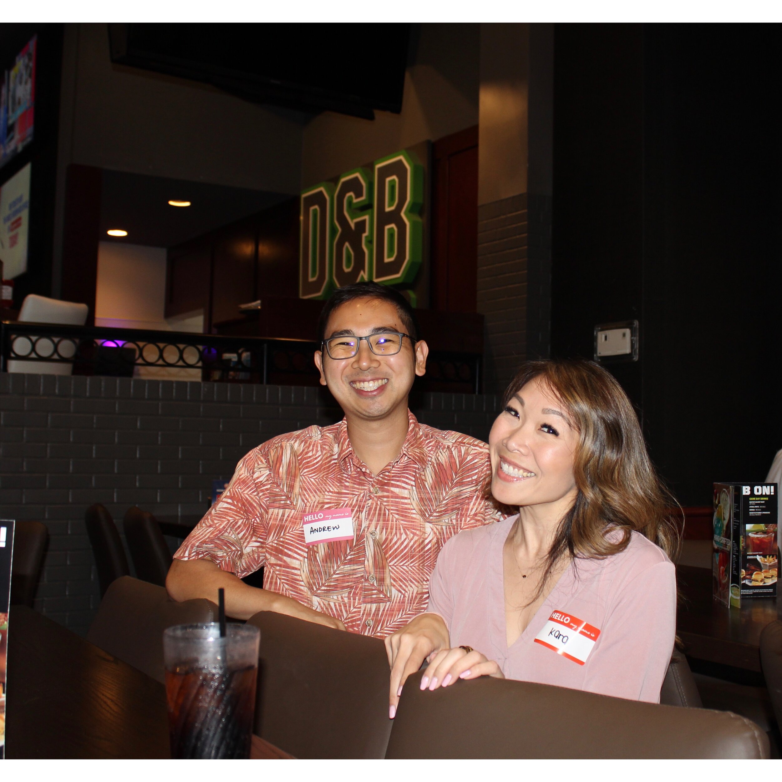 Whitagram-Image 10.JPG