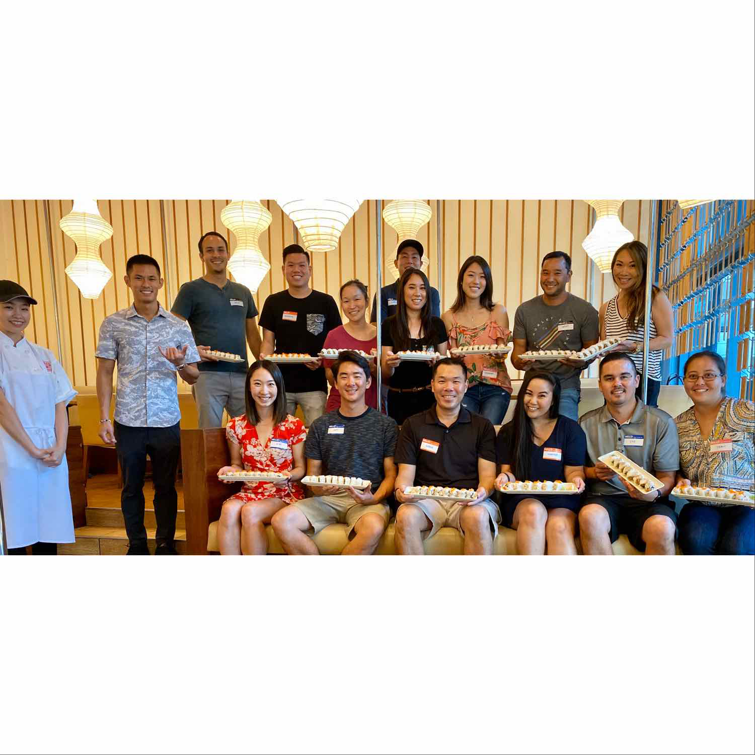 IMG_0935.PNG
