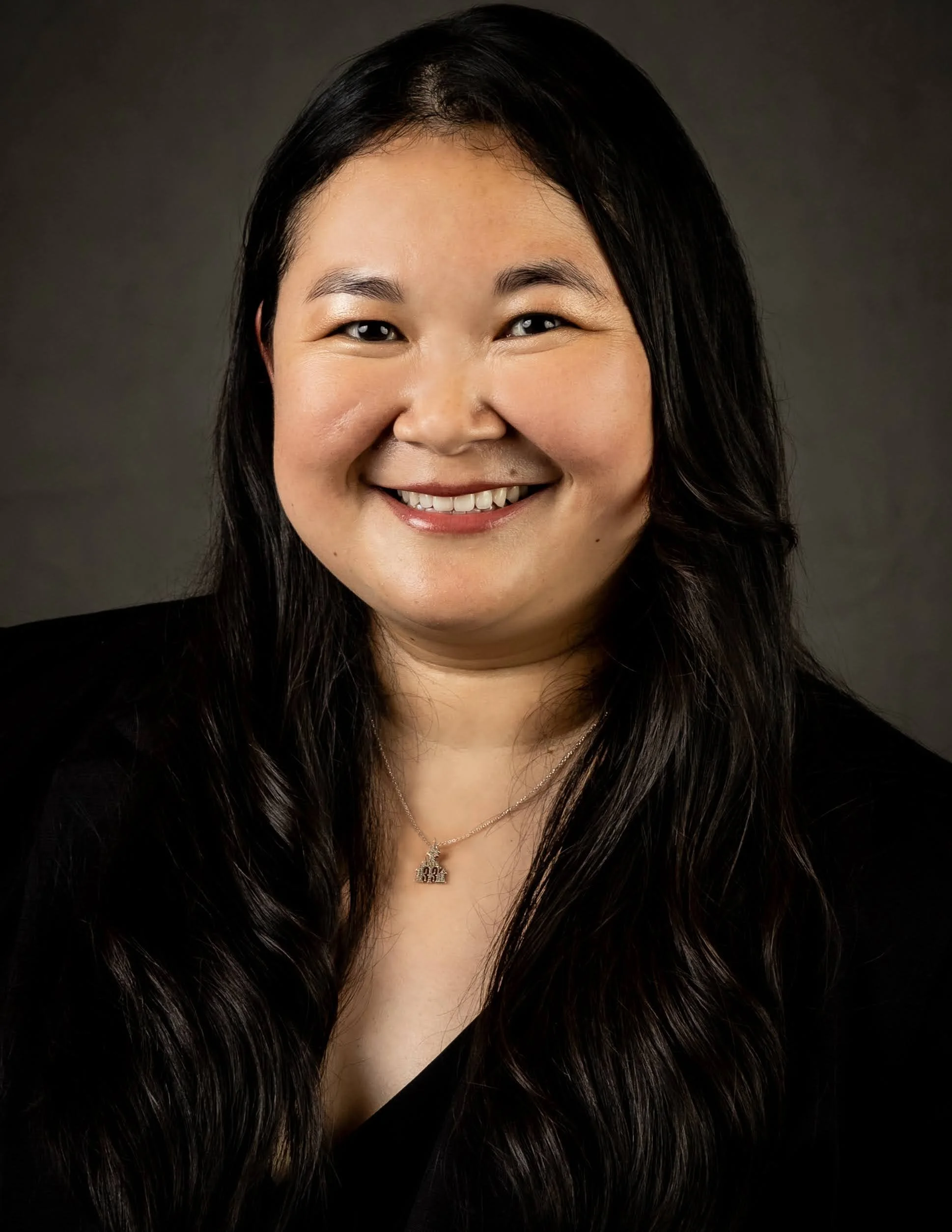 Alyssa Kano
