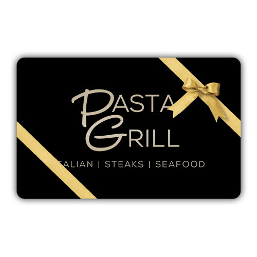PG-Giftcard-2.png