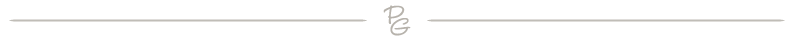 PG-Border2.png