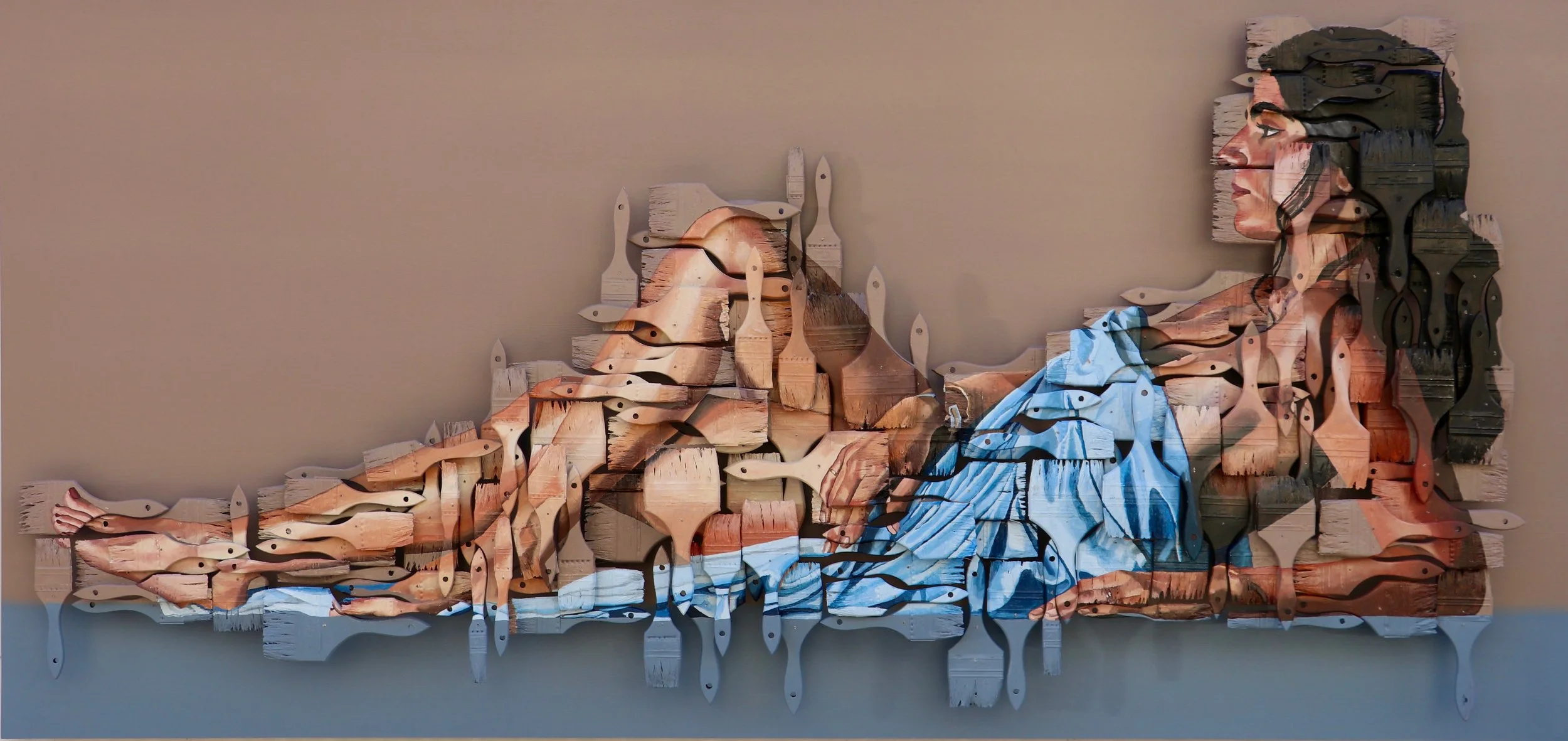 A Brush With Beauty_WG1.jpeg