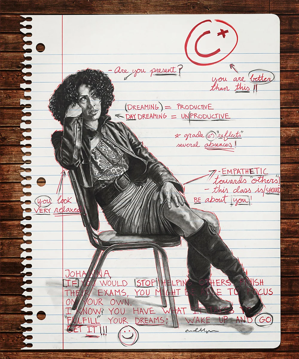 girl2.jpg