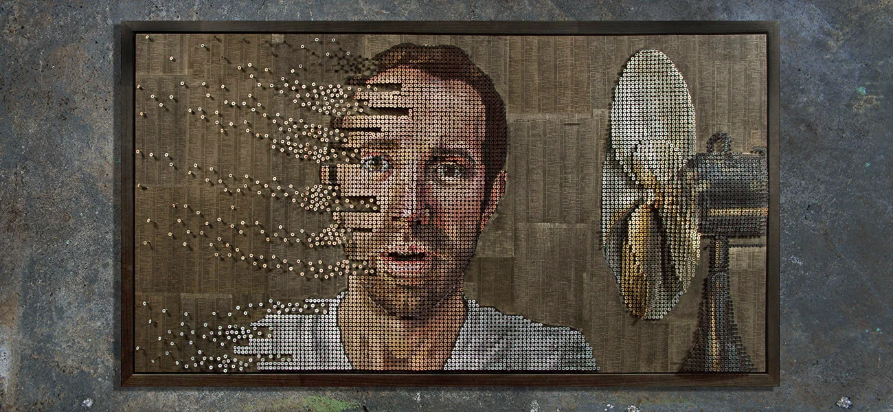 hero.jpg