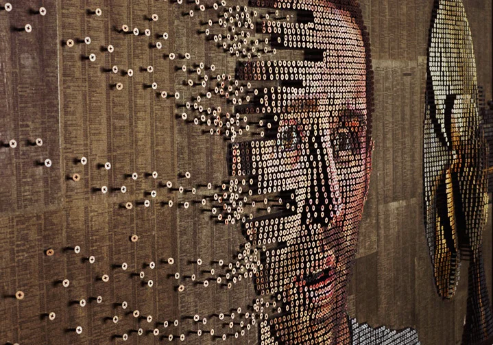 fading_thoughts1 copy.jpg