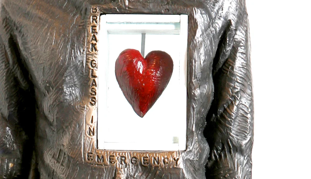 caseemergency2 copy.jpg