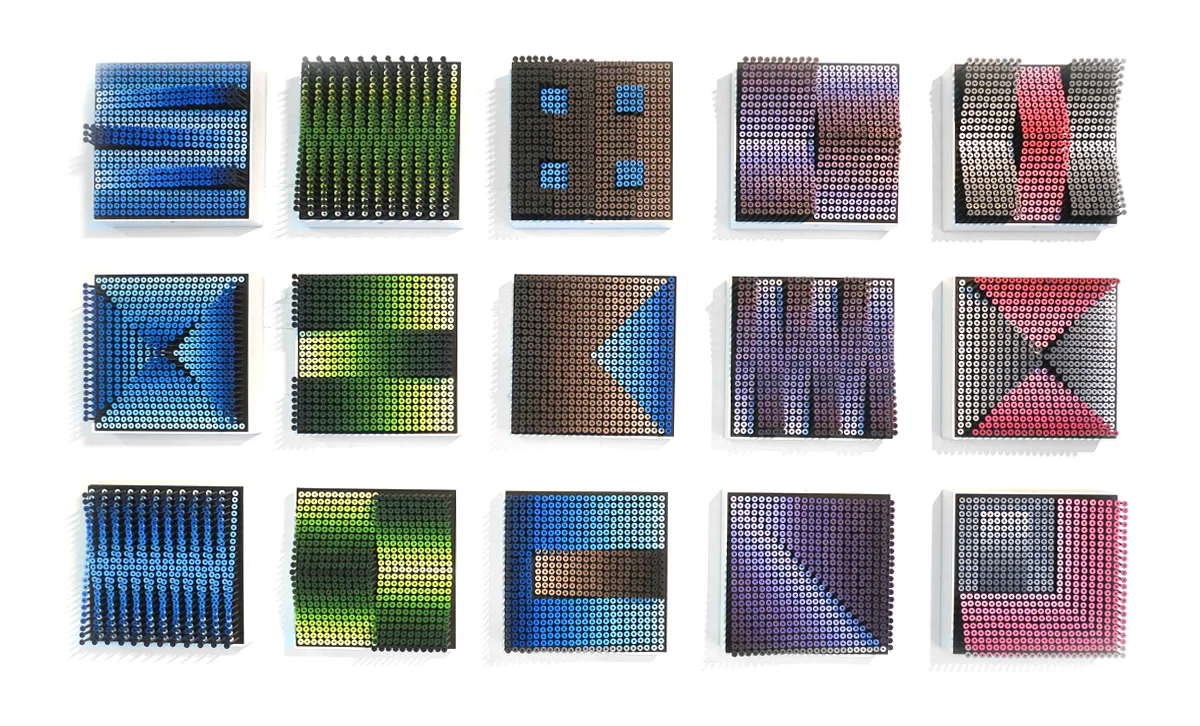 abstracts3.jpg