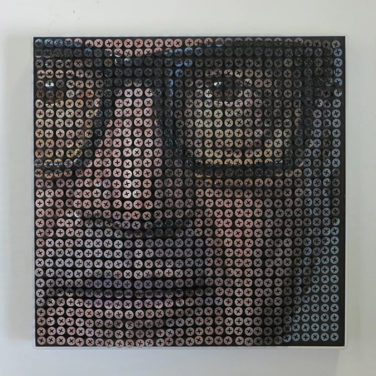 #18 Larry 3 - NAP.jpg