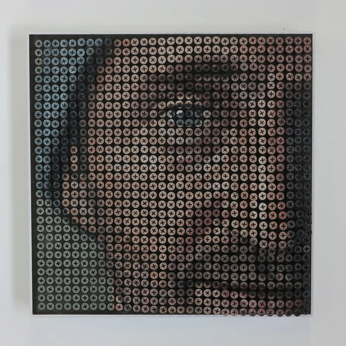 #20 Andrew w- hat - NAP.jpg