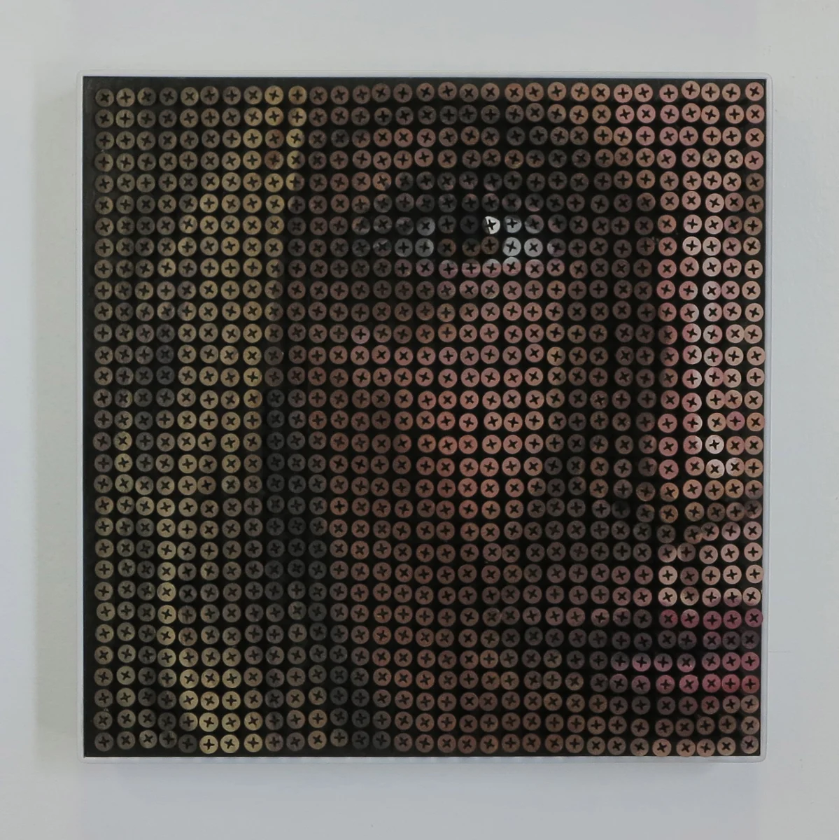 #26 Molly 2 - NAP .jpg