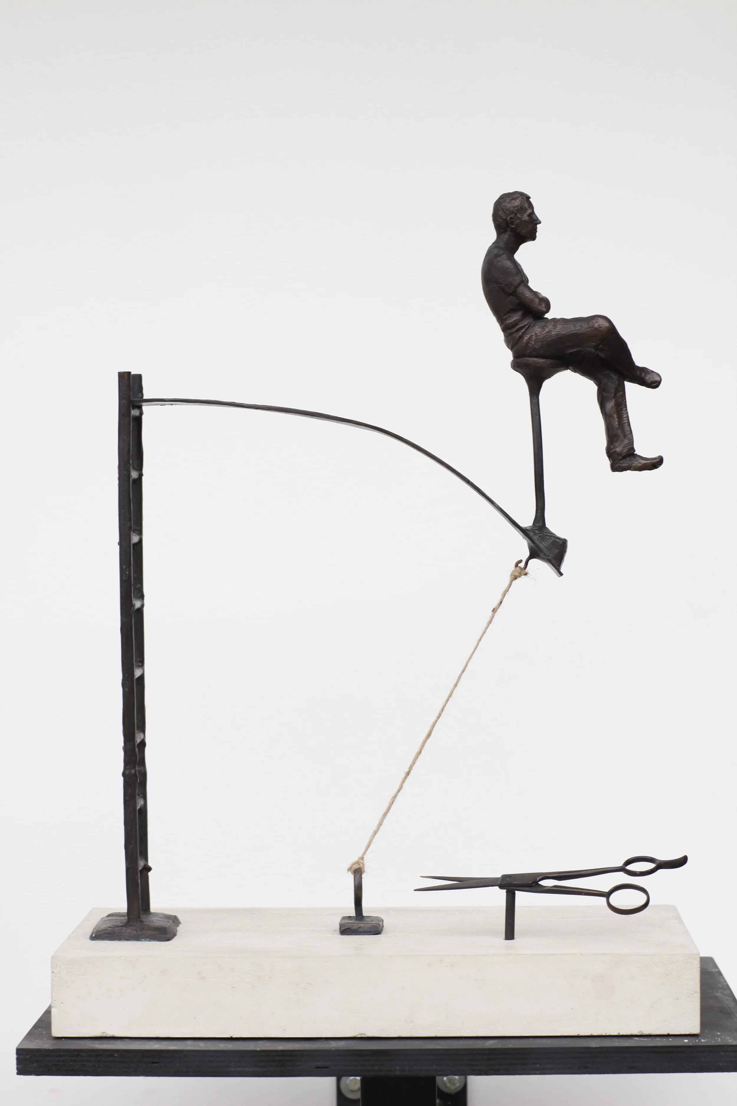 Oh, Life's Unexpected Moments.JPG