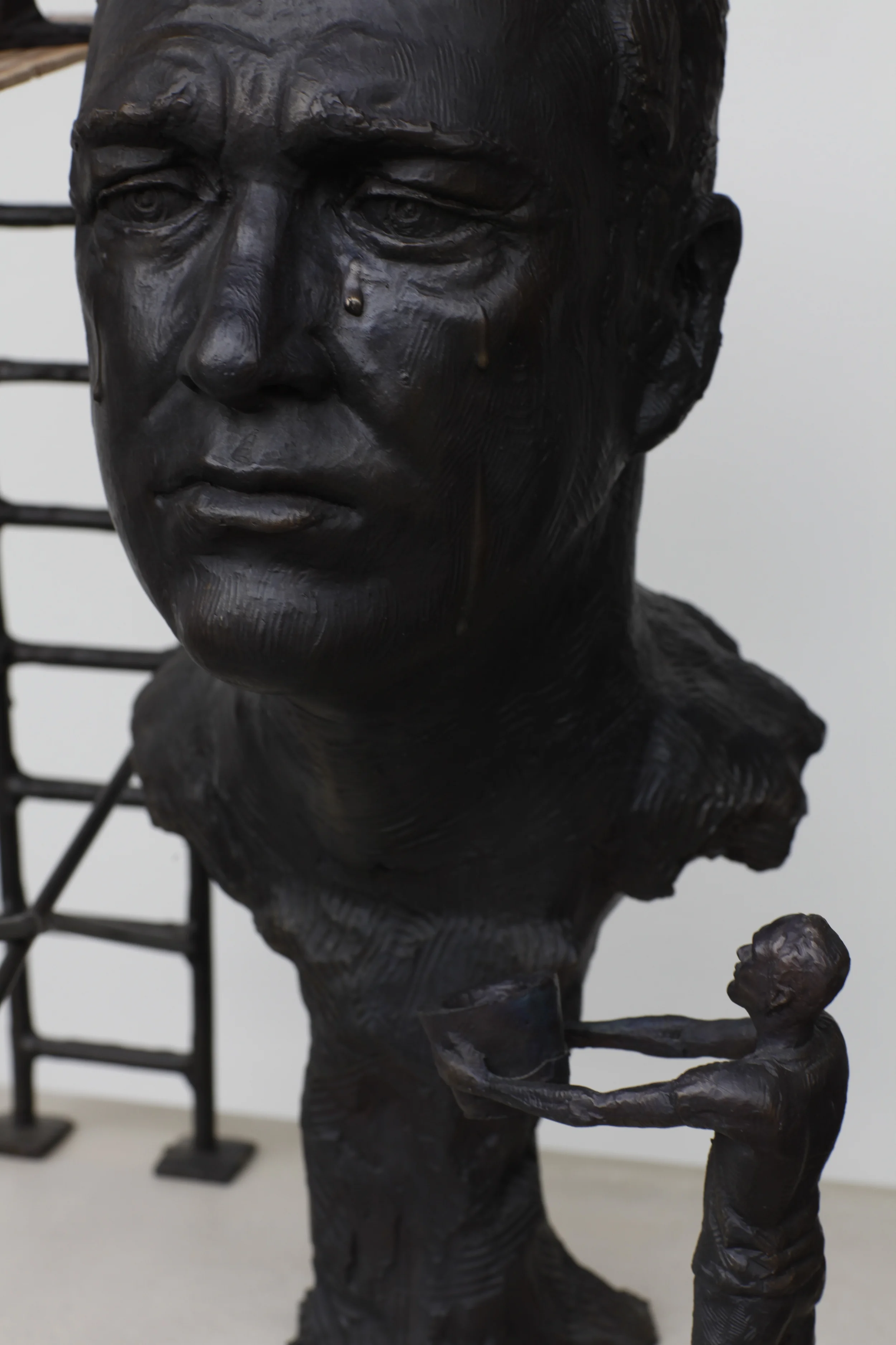 Recycling Tears 2.JPG