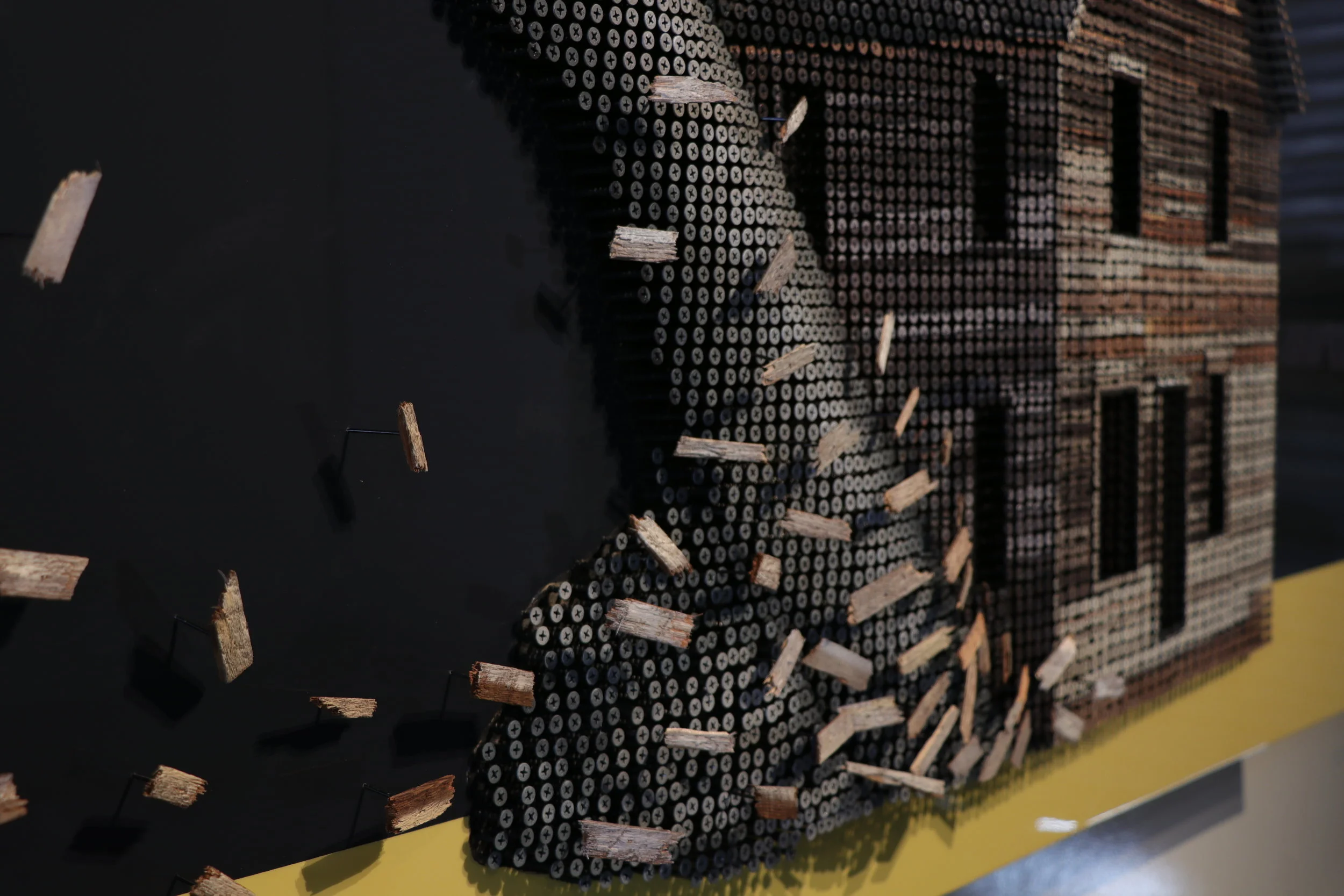 Time To Rebuild 1.JPG