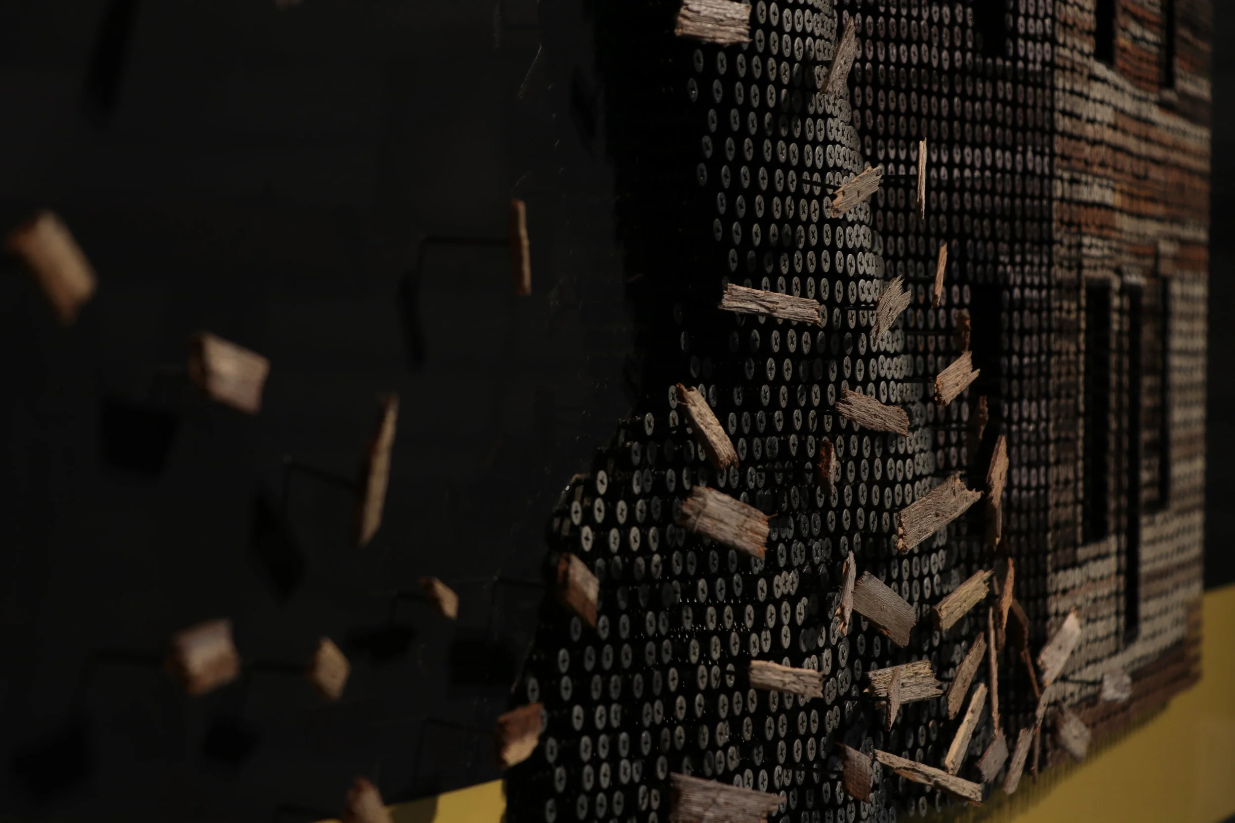 Time To Rebuild 2.JPG