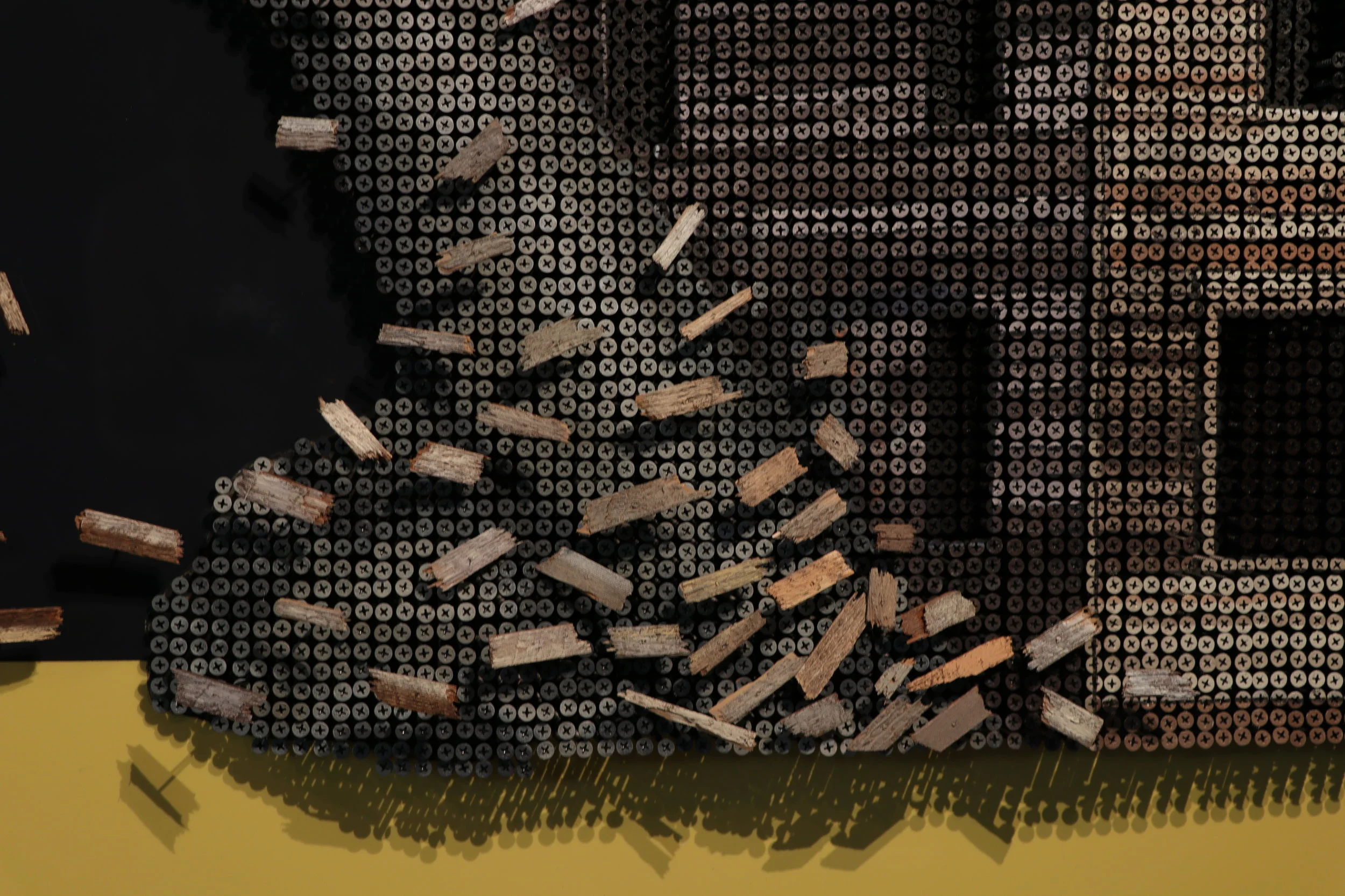 Time To Rebuild 3.JPG