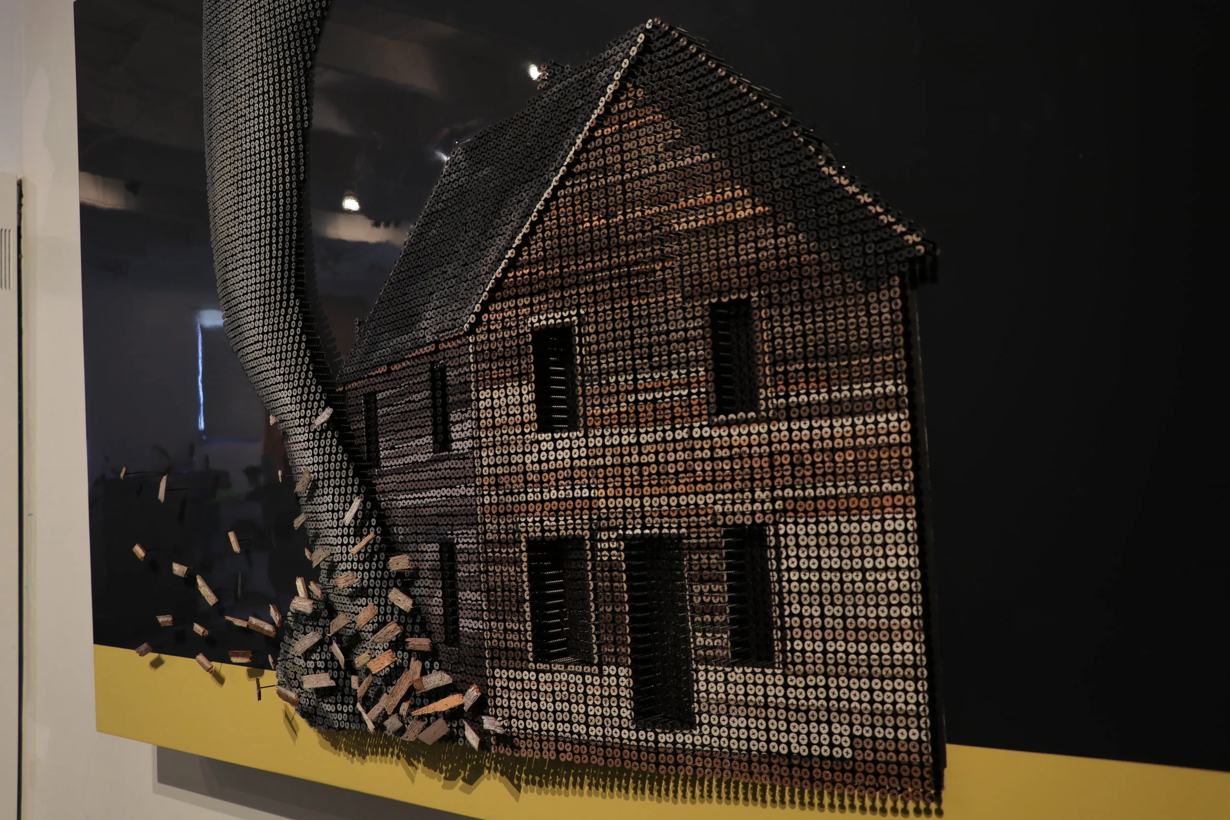 Time To Rebuild 4.JPG