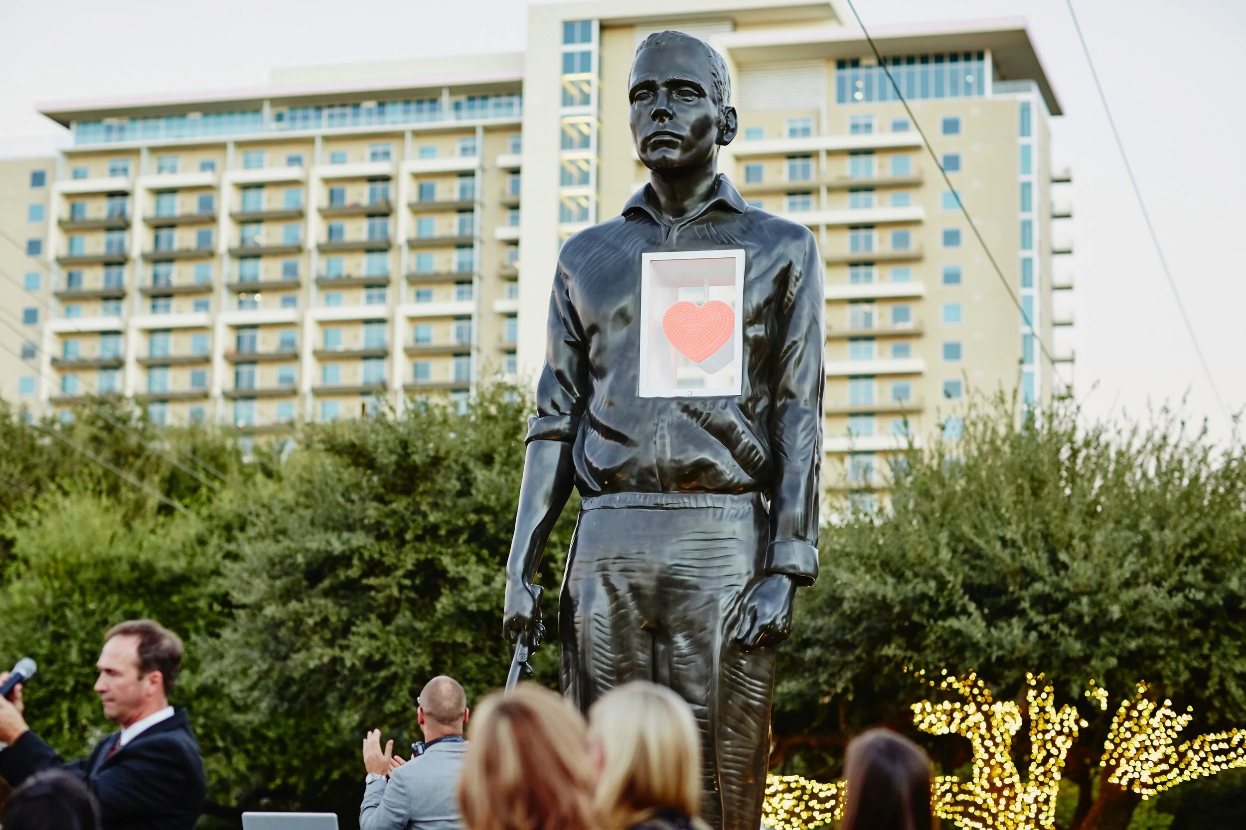 Dallas 1.jpg