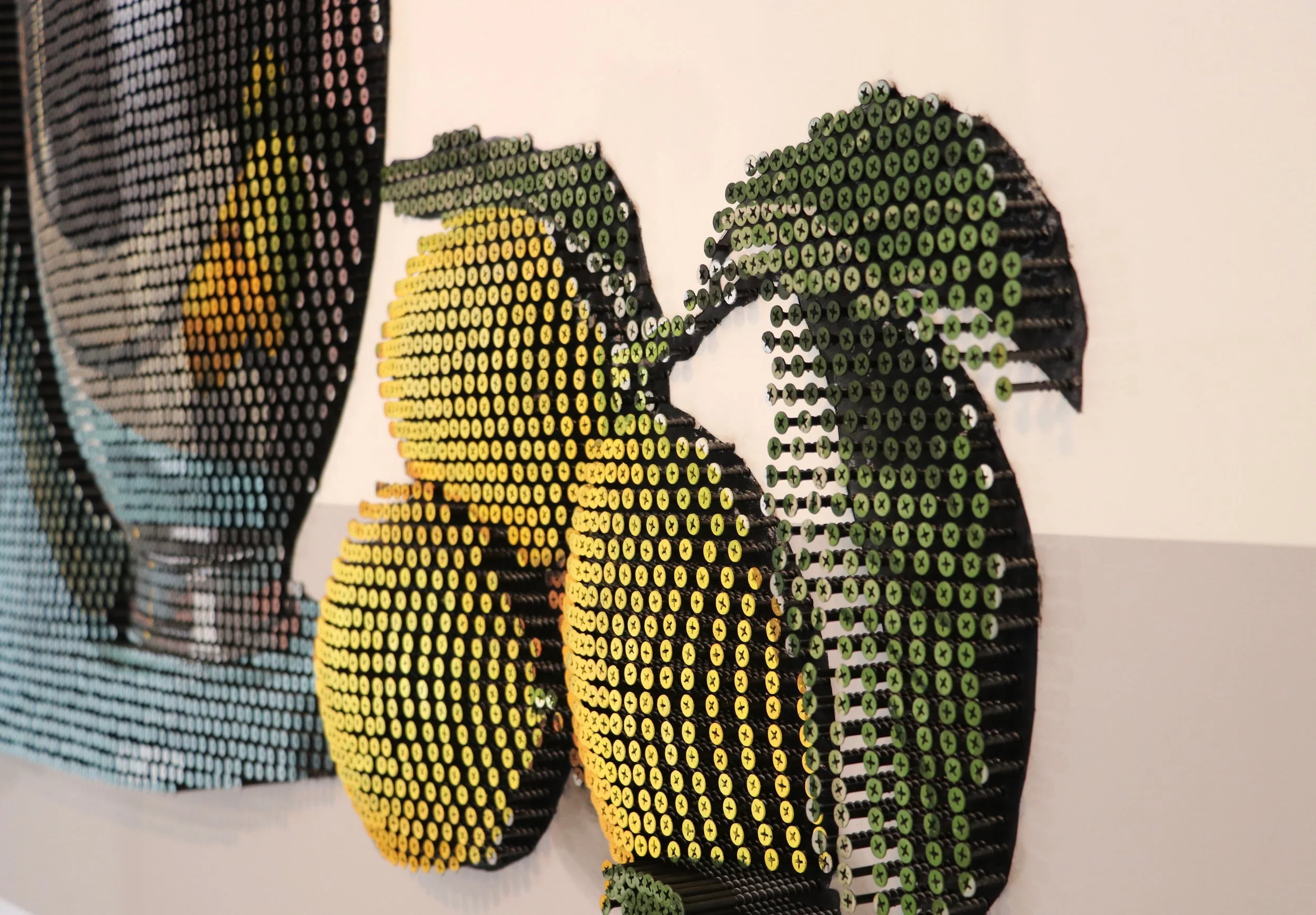 when life gives you lemons..._0696.jpg