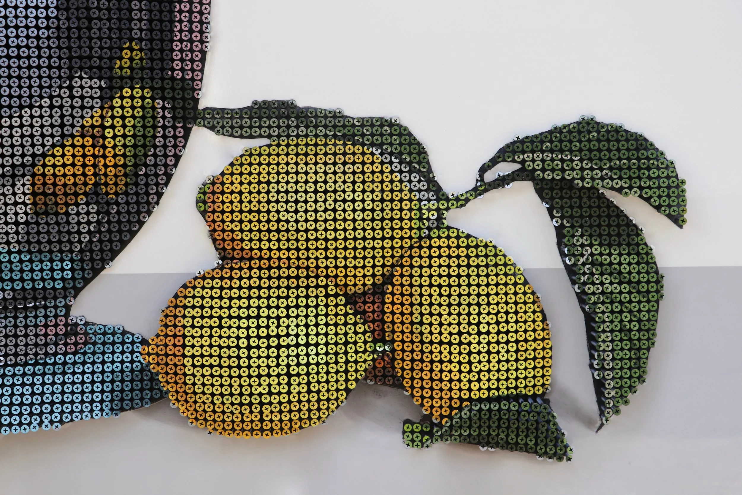 when life gives you lemons..._0694.jpg