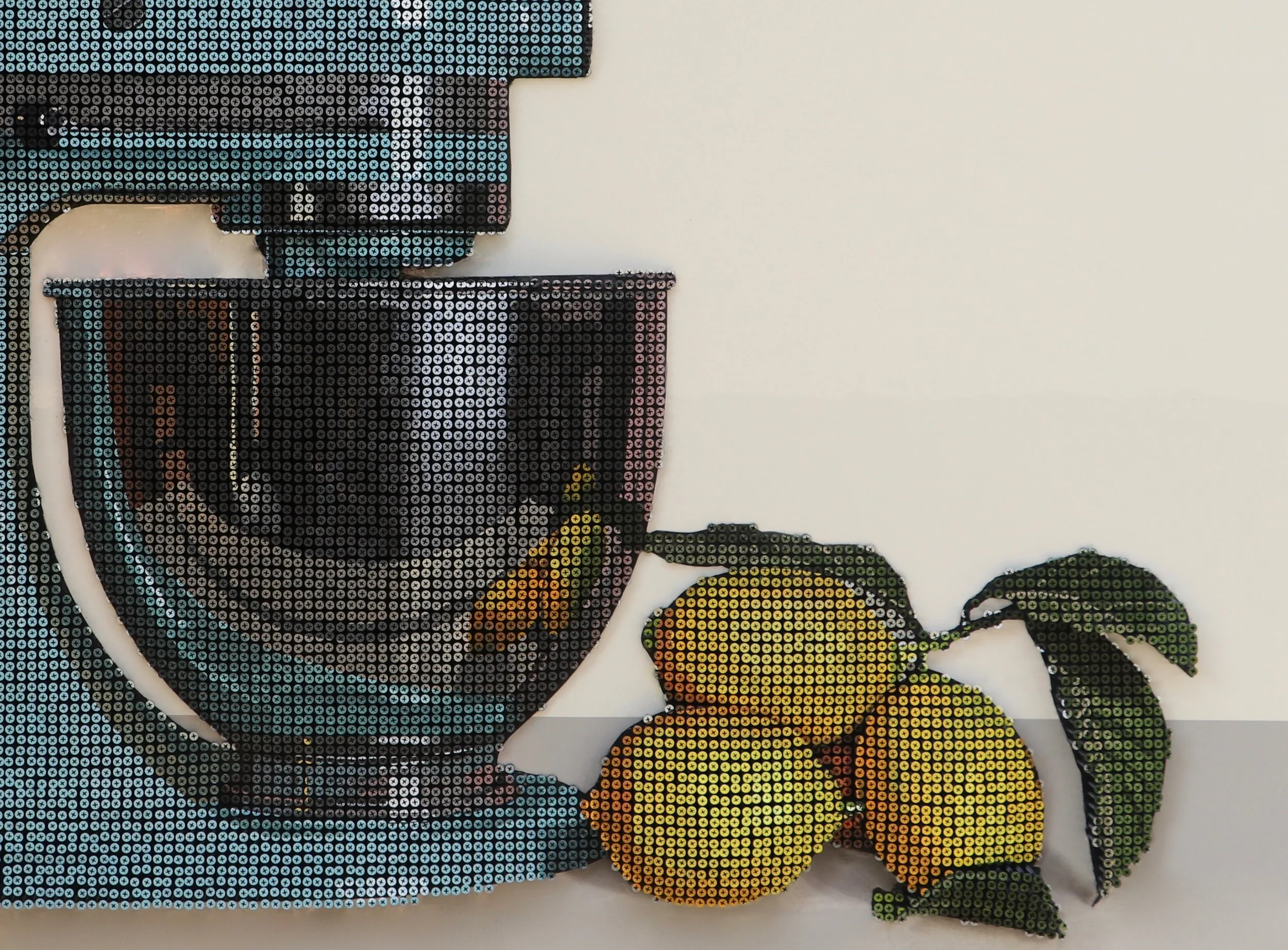 when life gives you lemons..._0691.jpg