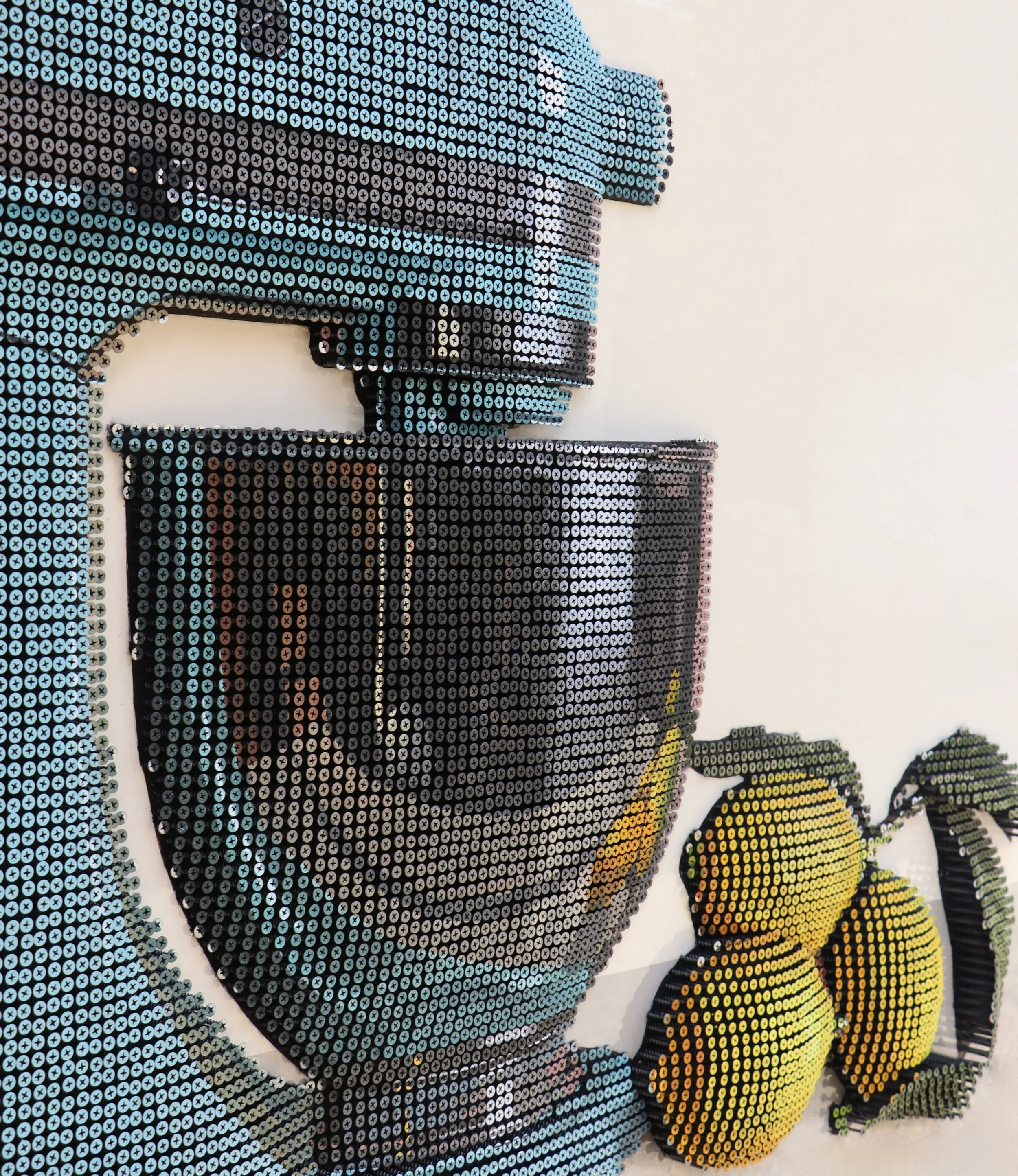 when life gives you lemons..._0686.jpg