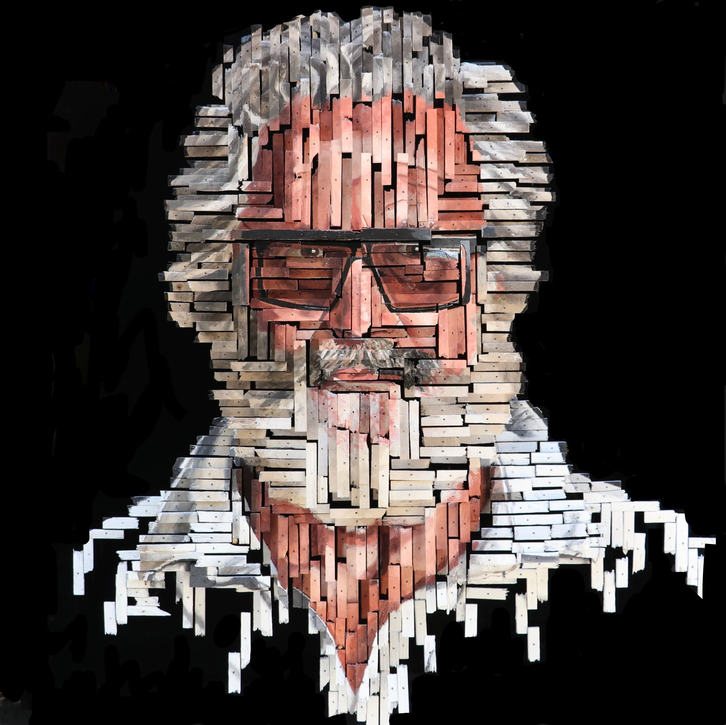 Larry.jpg