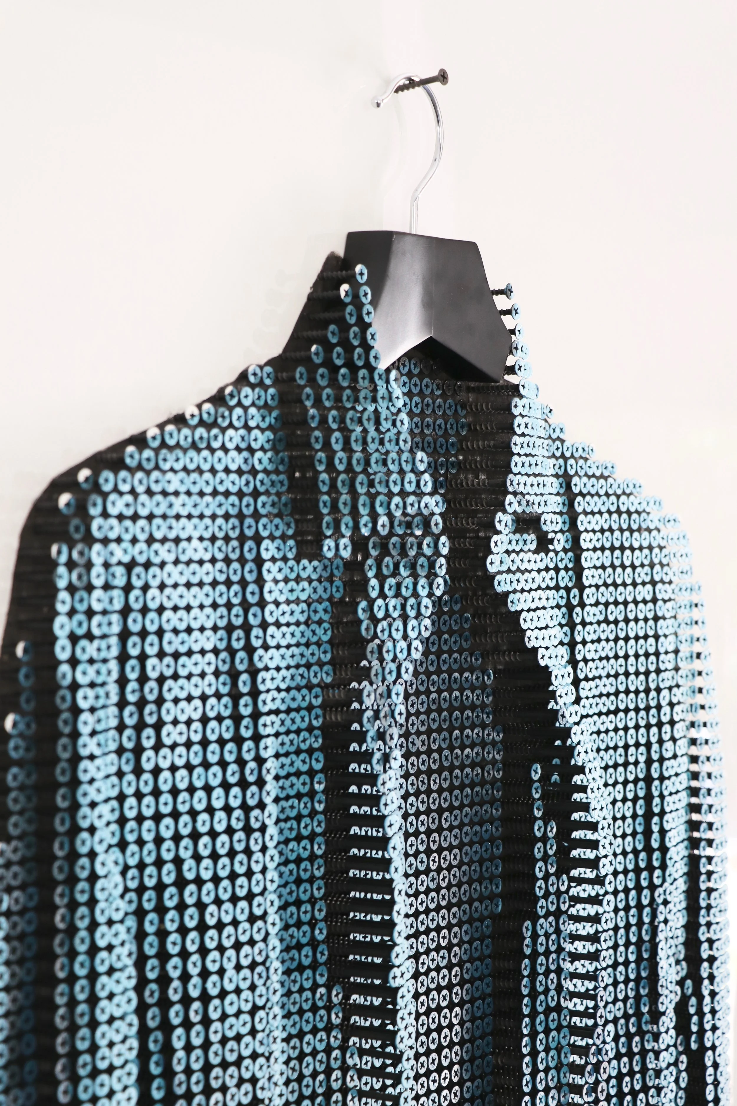 teal shirt 3.jpg