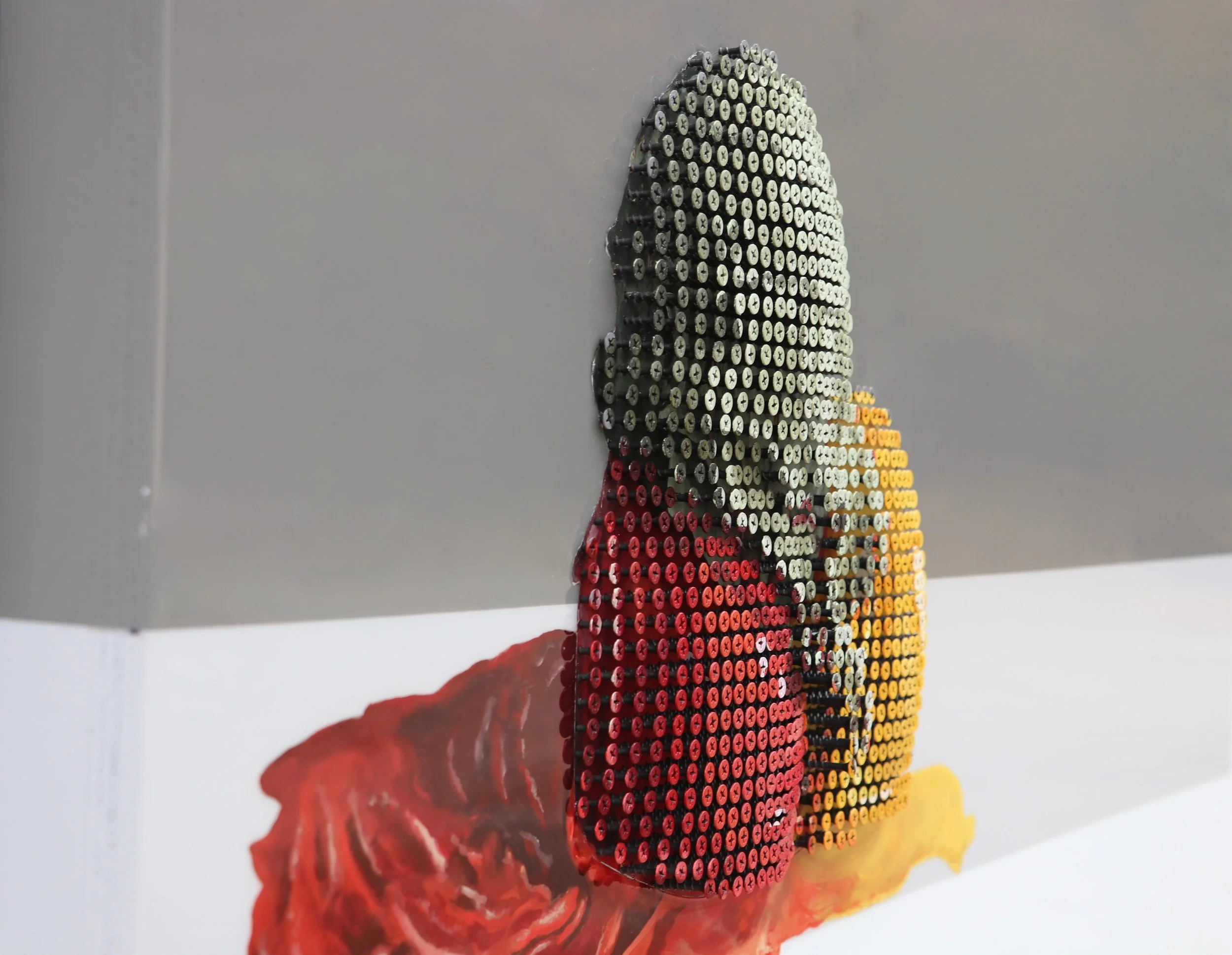 Party's Over IMG_1618.jpeg