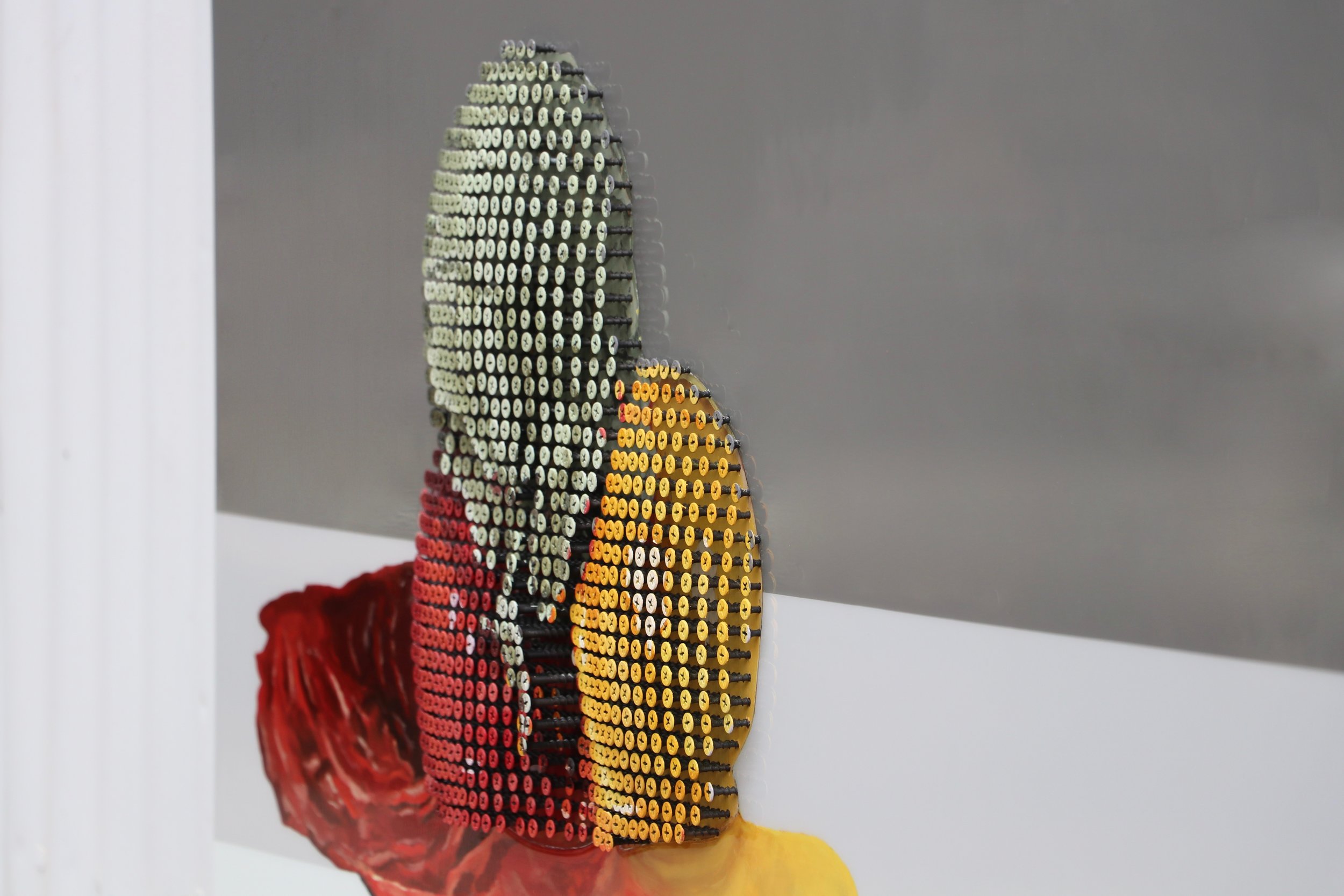 Party's Over IMG_1625.jpeg